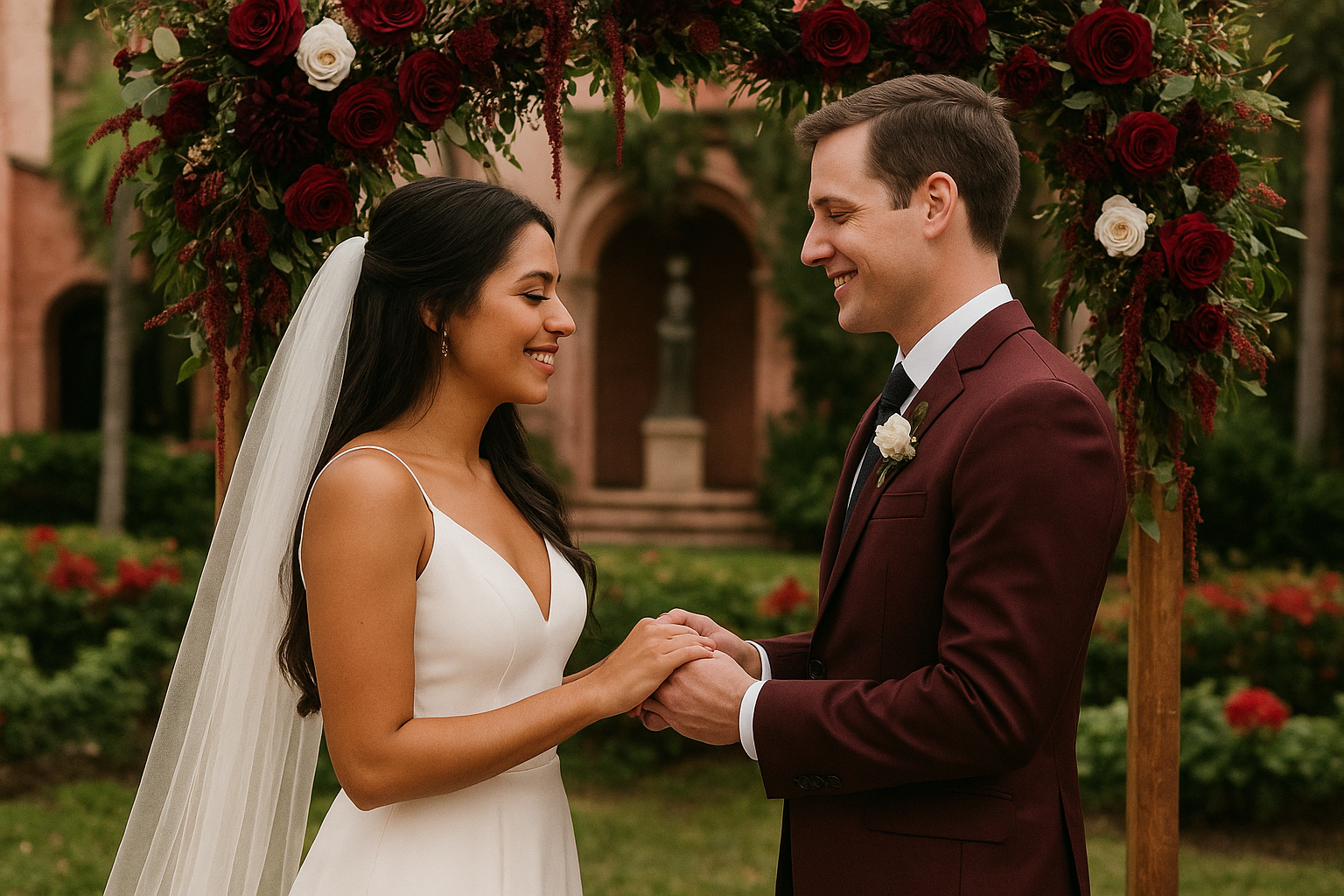 Prenuptial Agreement nos Estados Unidos: como garantir sua segurança financeira e adaptação ao novo país - Global Law Advisors | Direito de Família Internacional